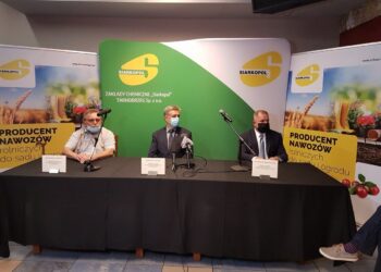 Tarnobrzeg. Tarnobrzeskie tenisistki  z „Siarkopolem” w nazwie.