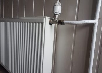 Tarnobrzeg. Lada moment rozpocznie TTBS. „Siarkowiec” i TSM  w gotowości.