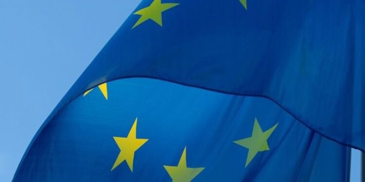 Tarnobrzeg, region. Zamieszanie wokół Krajowego Planu Odbudowy.