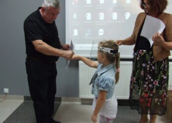 Tarnobrzeg. Rozstrzygnięcie konkursu „Ocalić tradycję od zapomnienia”.