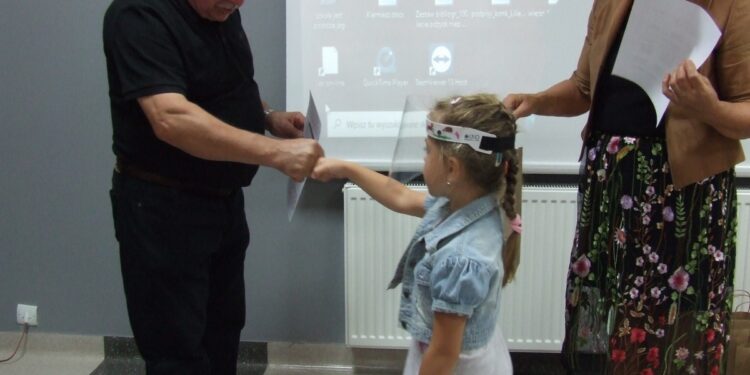 Tarnobrzeg. Rozstrzygnięcie konkursu „Ocalić tradycję od zapomnienia”.