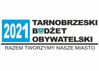 Tarnobrzeg. Jest ostateczna lista projektów zgłoszonych do budżetu obywatelskiego.