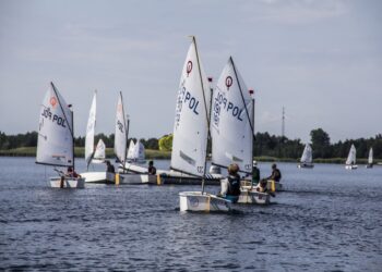 Tarnobrzeg. „Kotwica” zaprasza.