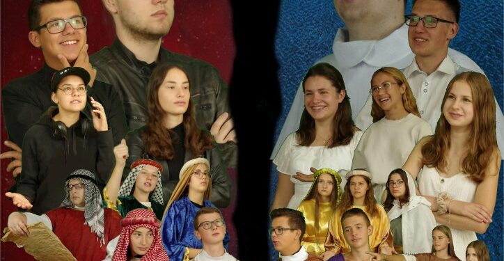 Dębica: Operacja Wielkanoc