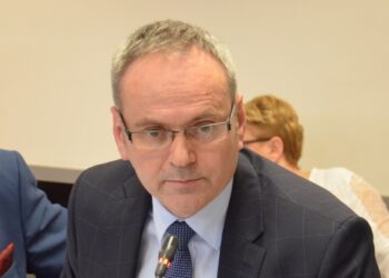 Mielec: 318 mln zł i 205 miejsc pracy