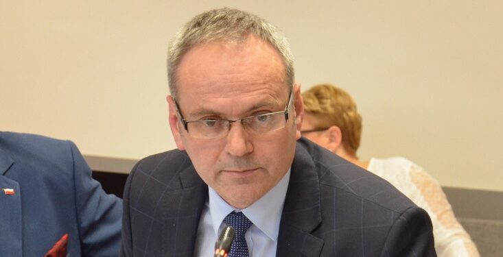 Mielec: 318 mln zł i 205 miejsc pracy