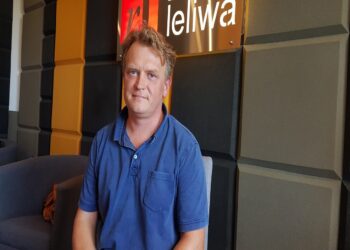 Rozmowa z Januszem Bobulą, prezesem Jacht Klubu „Kotwica” w Tarnobrzegu. O działalności klubu i sukcesach jego podopiecznych.