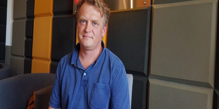 Rozmowa z Januszem Bobulą, prezesem Jacht Klubu „Kotwica” w Tarnobrzegu. O działalności klubu i sukcesach jego podopiecznych.