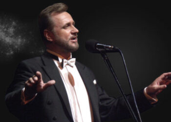 Stalowa Wola: Dziś w klasztorze finał Festiwalu z Bogusławem Morką.