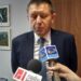Mielec: Nauczyciele na kwarantannie