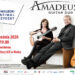 Mielec: Amadeus Guitar Duo