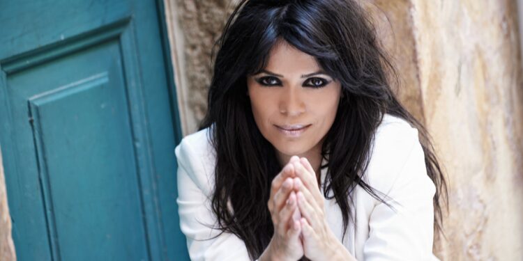 Mielec: Ostatnie koncerty w ramach MFM