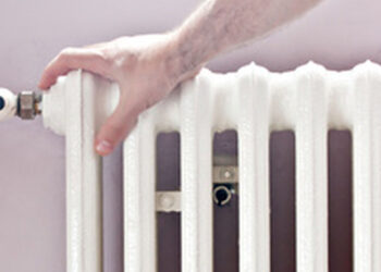 Stalowa Wola: Spółdzielnia ruszy z grzaniem po weekendzie