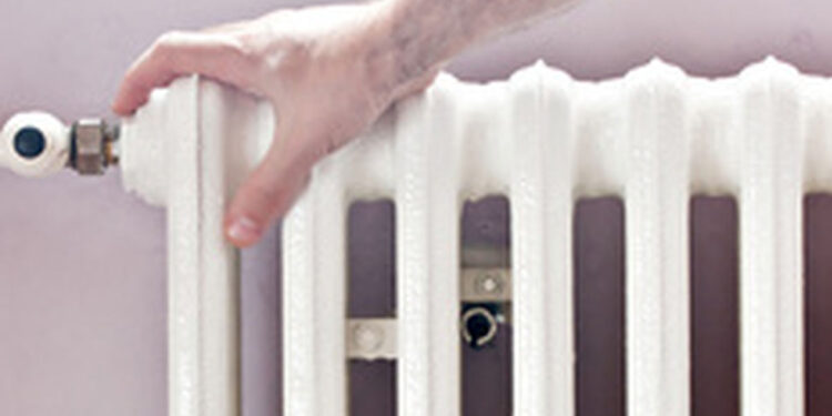 Stalowa Wola: Spółdzielnia ruszy z grzaniem po weekendzie