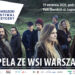 Mielec: Kapela ze wsi Warszawa