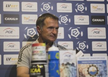 Mielec: Tym razem samolotem na Wybrzeże