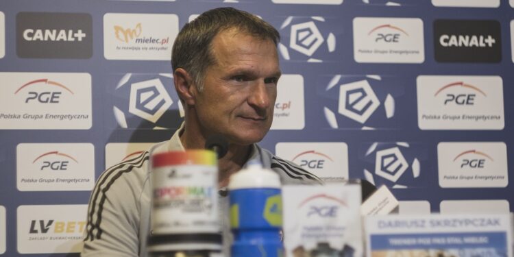 Mielec: Tym razem samolotem na Wybrzeże