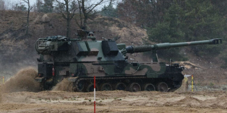 Stalowa Wola: Będzie głośno