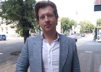 Jak zostać mechanikiem lotniczym?