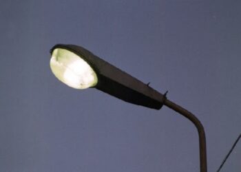 Mielec:  Szczęście w nieszczęściu