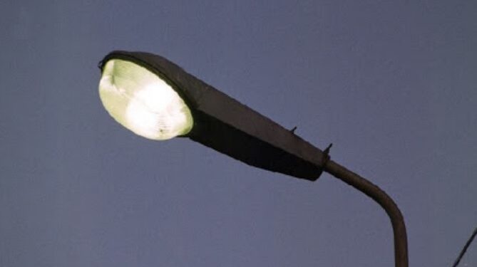 Mielec:  Szczęście w nieszczęściu