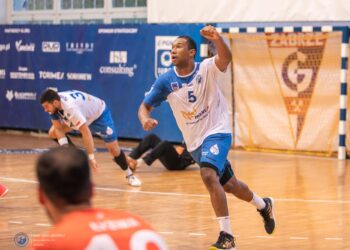 Mielec: Pierwszy ligowy mecz.