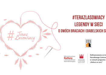 Stalowa Wola: Już w niedzielę startują lasowiackie legendy w sieci.