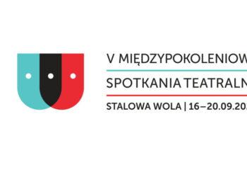 Stalowa Wola: Relacje czas zacząć.