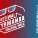 Stalowa Wola: Weź udział w Festiwalu Tyrmanda