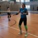 Mielec: Siatkarki  gotowe do boju o punkty!