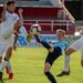Mielec:  Vujadin Boskov Cup