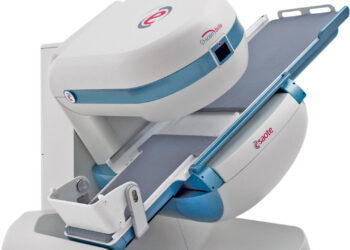 Nisko: Pracownia rezonansu wznowiła badania