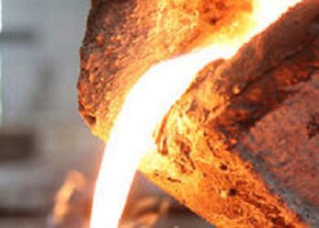 Stalowa Wola: Związkowcy chcą wyższych odpraw dla pracowników likwidowanej Odlewni