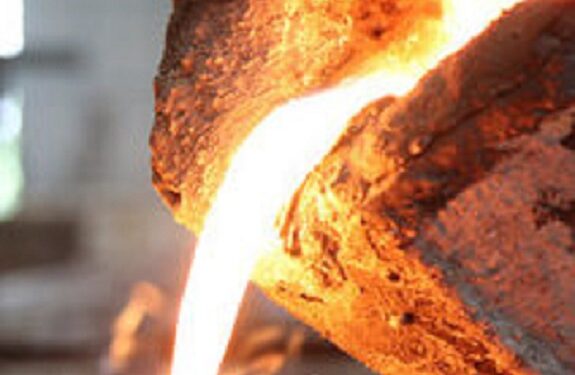 Stalowa Wola: Związkowcy chcą wyższych odpraw dla pracowników likwidowanej Odlewni