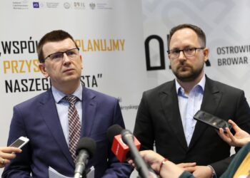 Ostrowiec Św.: Powstaje Plan Rozwoju Lokalnego