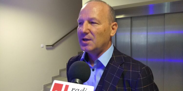 Czas na sterylizację pomieszczeń!