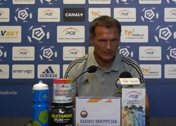 Mielec: Sportowe fakty