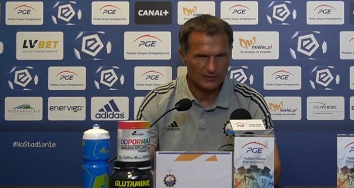 Mielec: Sportowe fakty