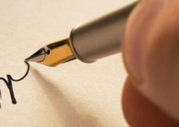 Stalowa Wola: Konkurs Godziny przy piórze.