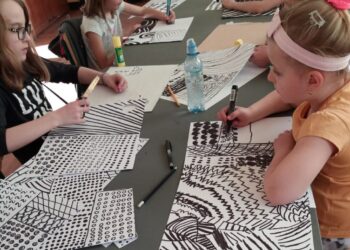 Tarnobrzeg. Startuje sezon artystyczny w domu kultury.