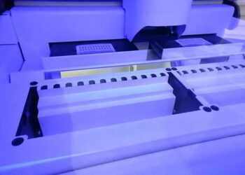 Mielec: Platforma zwiększa moce