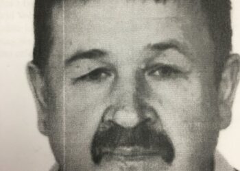 Mielec: Ktokolwiek widział, ktokolwiek wie…