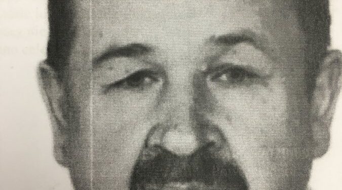 Mielec: Ktokolwiek widział, ktokolwiek wie…