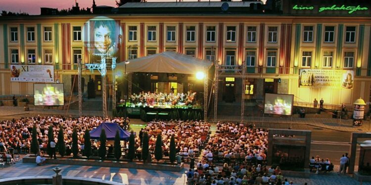 Mielec: Magistrat ubiega się o środki zewnętrzne