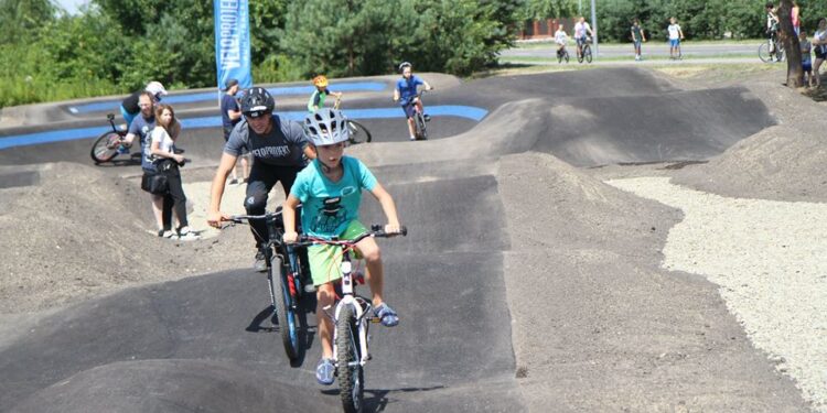 Przecław/Mielec: Ostatnie godziny w głosowaniu