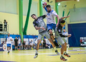 Mielec: Popełniamy te same błędy