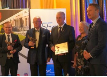 Mielec: Pomysł  na  Muzeum  Lotnictwa wystartował !