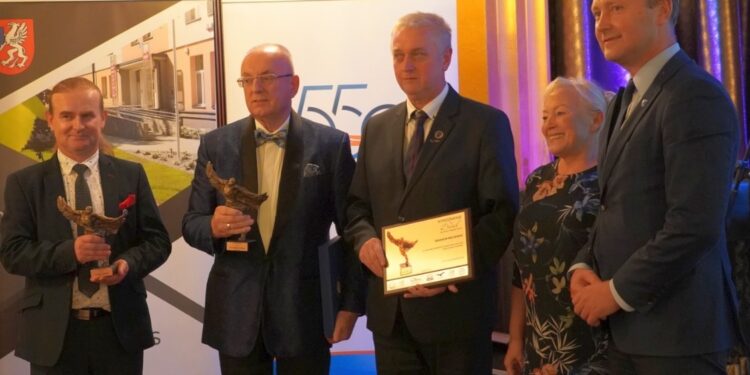 Mielec: Pomysł  na  Muzeum  Lotnictwa wystartował !