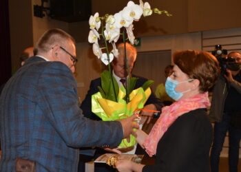 Stalowa Wola: Konkurs 'Pamiętajcie o ogrodach i balkonach’ rozstrzygnięty