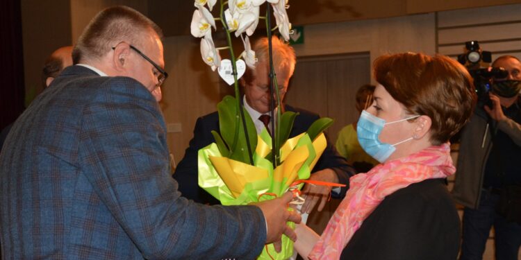 Stalowa Wola: Konkurs 'Pamiętajcie o ogrodach i balkonach’ rozstrzygnięty